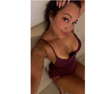 Escorts Putney South West London - Photos for Best offer in Putney Fulham Wandsworth