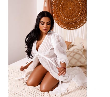 Escorts Putney South West London - Photos for Best offer in Putney Fulham Wandsworth