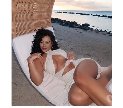 Escorts Putney South West London - Photos for Best offer in Putney Fulham Wandsworth