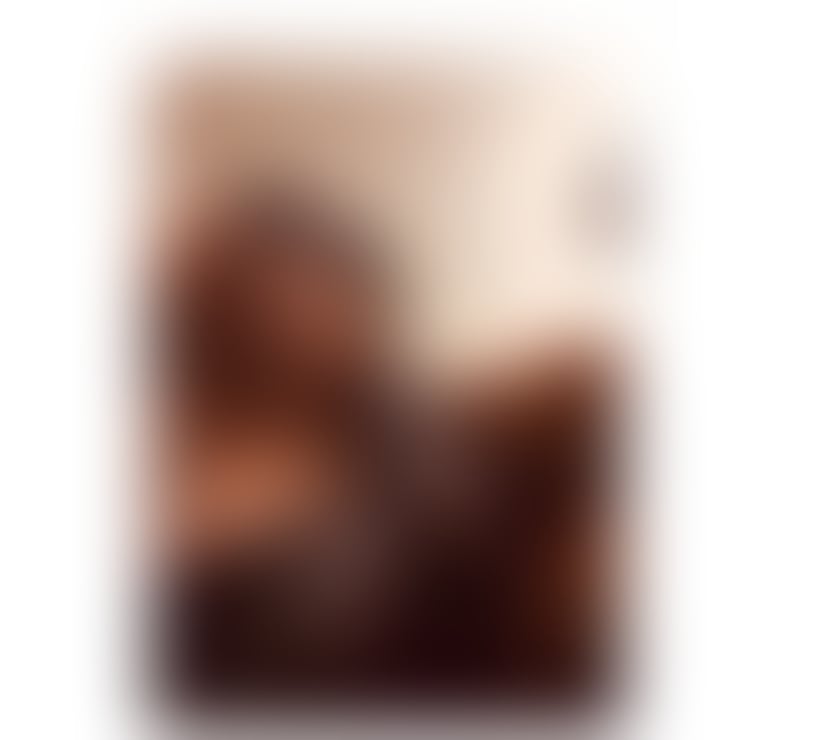 Escorts Greater Manchester Bolton - Photos for Savannah Pakistani blow n go 50