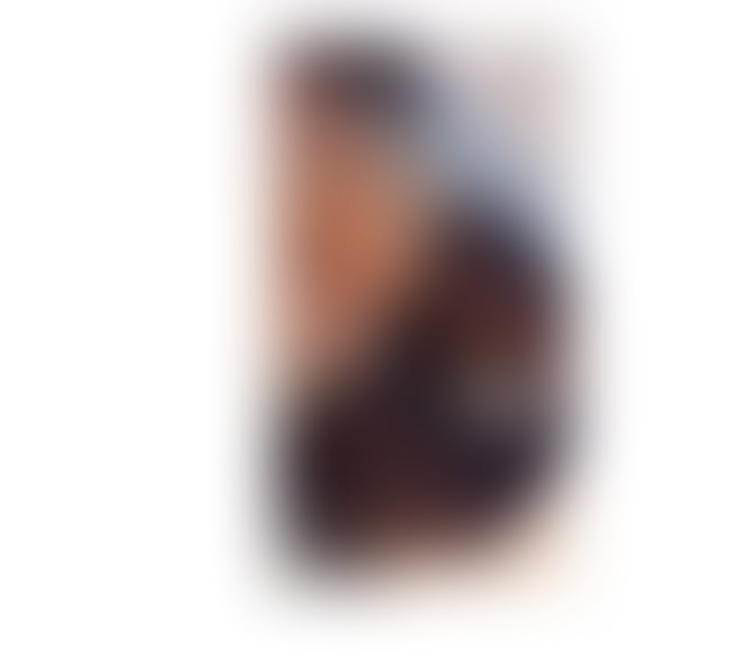Escorts Bolton City Centre Bolton - Photos for Savannah Pakistani blow n go 50