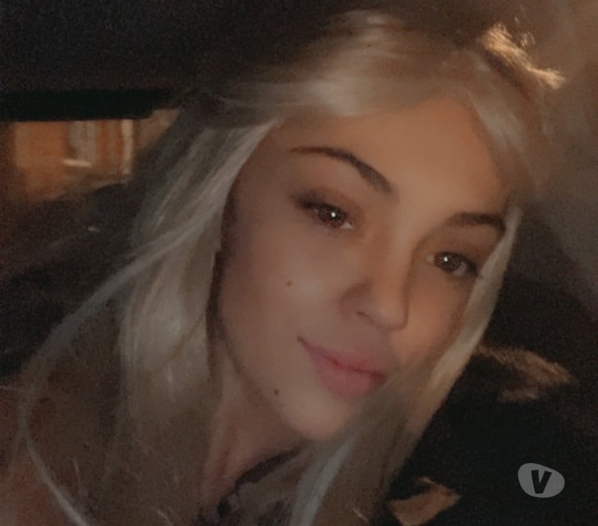 Escorts Greater Manchester Oldham - Photos for 25yr sexy English girl