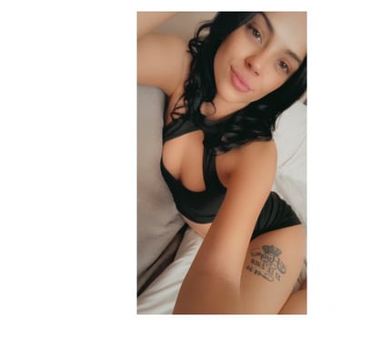 Escorts Oldham Town Centre Oldham - Photos for 25yr sexy English girl