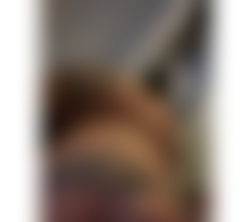 Escorts South East London Croydon - Photos for Xx Bianca xX Sexy BBW with a juicy booty xx