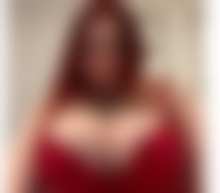  Escorts Purley Croydon - Photos for Xx Bianca xX Sexy BBW with a juicy booty xx
