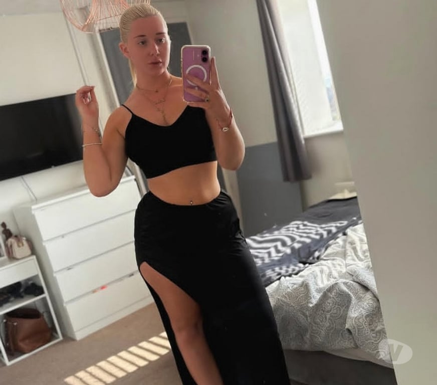 Adult Entertainment Tyne and Wear Newcastle upon Tyne - Photos for ❤️Facetime❤️Pictures❤️Videos❤️