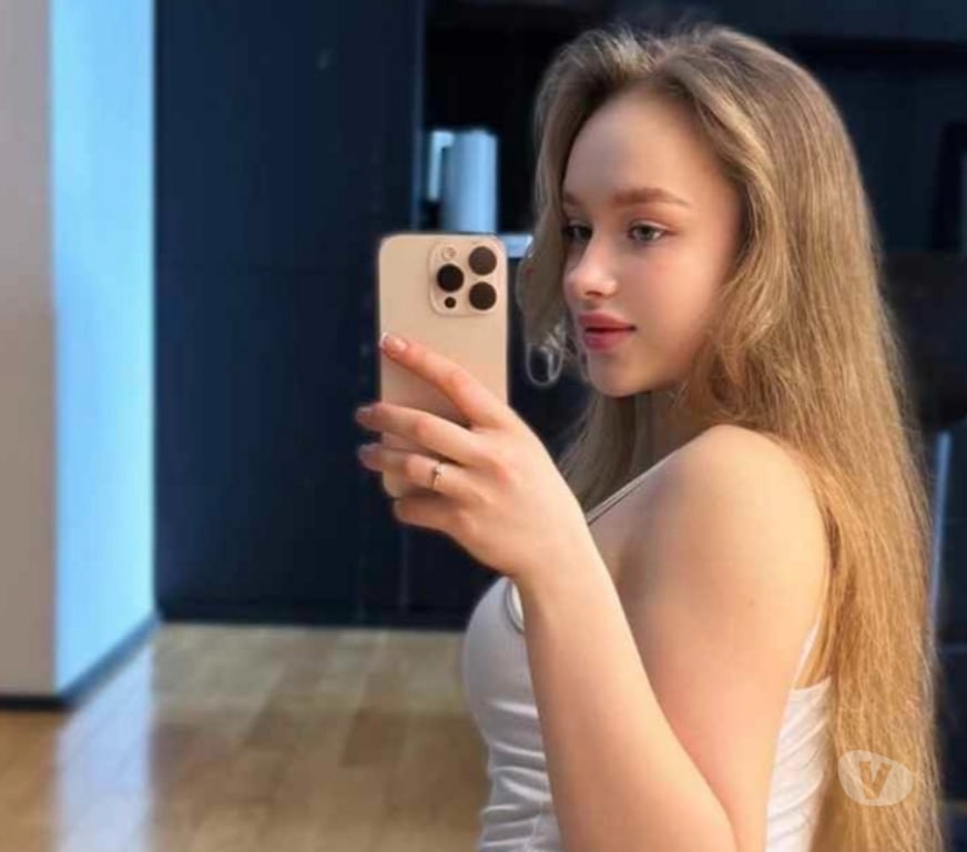 Adult Entertainment Tyne and Wear Newcastle upon Tyne - Photos for Hi boys I'd like to have some fun with you❤️❤️