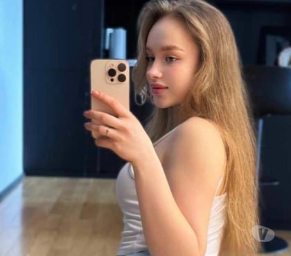 Adult Entertainment Newcastle City Centre Newcastle upon Tyne - Photos for Hi boys I'd like to have some fun with you❤️❤️