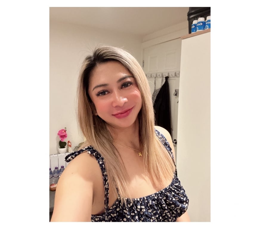 Escorts Gloucestershire Gloucester - Photos for 💓 ANNIE RELAXING OIL and NURU THAI MASSAGE ✨