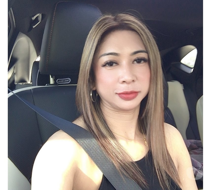 Escorts Gloucestershire Gloucester - Photos for 💓 ANNIE RELAXING OIL and NURU THAI MASSAGE ✨