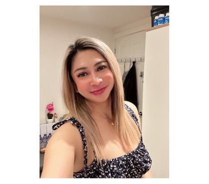 Escorts Gloucester City Centre Gloucester - Photos for 💓 ANNIE RELAXING OIL and NURU THAI MASSAGE ✨