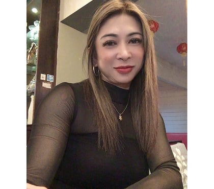 Escorts Gloucester City Centre Gloucester - Photos for 💓 ANNIE RELAXING OIL and NURU THAI MASSAGE ✨
