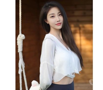 Escorts Stoke on Trent City Centre Stoke-on-Trent - Photos for 🌹ST4🦋asian goddess🌷amazing service🌈100%