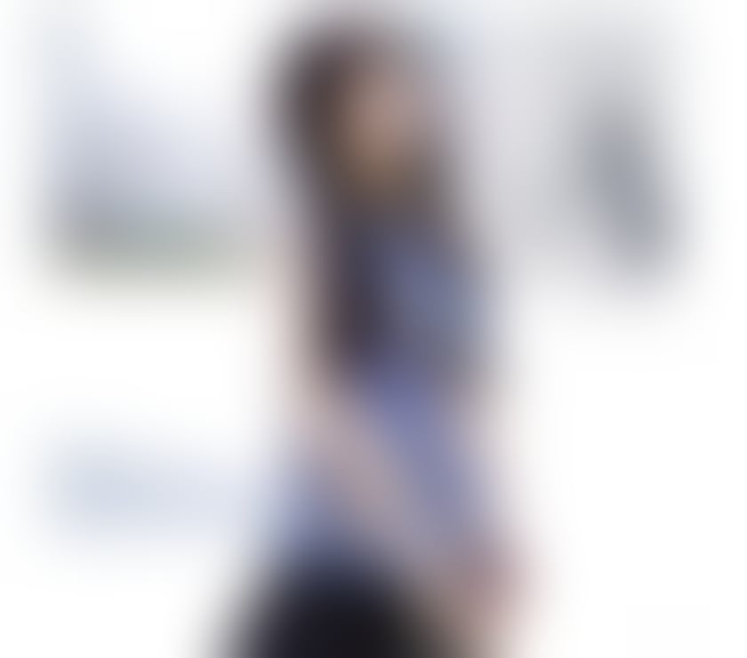 Escorts Enfield Town Enfield - Photos for 💋New Asian Girl Full Escort Services