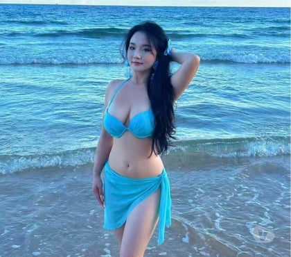 Escorts Enfield Town Enfield - Photos for 💋New Asian Girl Full Escort Services