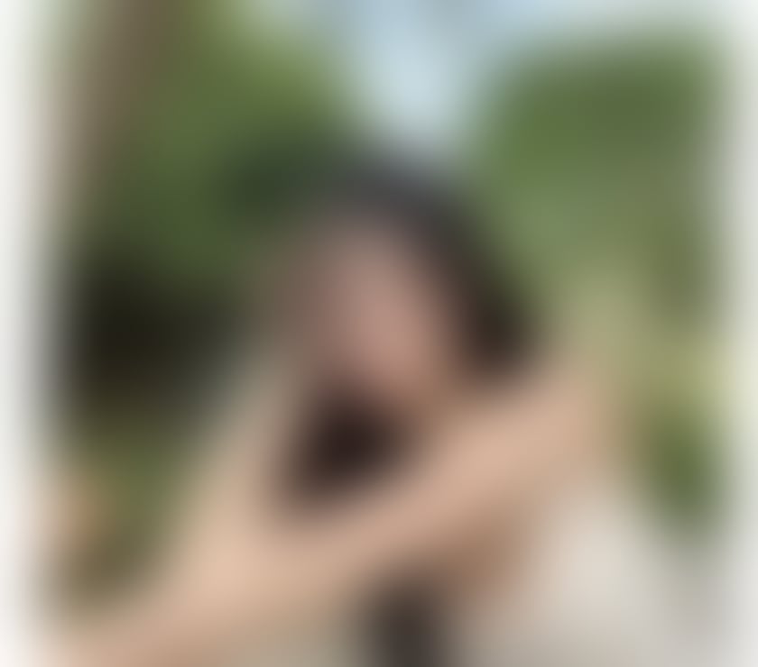 Escorts Bromley Common South East London - Photos for DUO❣️PERFECT❣️ASIAN ESCORTS❣️