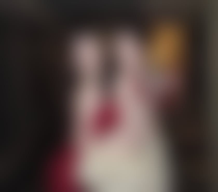 Escorts Bromley Common South East London - Photos for DUO❣️PERFECT❣️ASIAN ESCORTS❣️