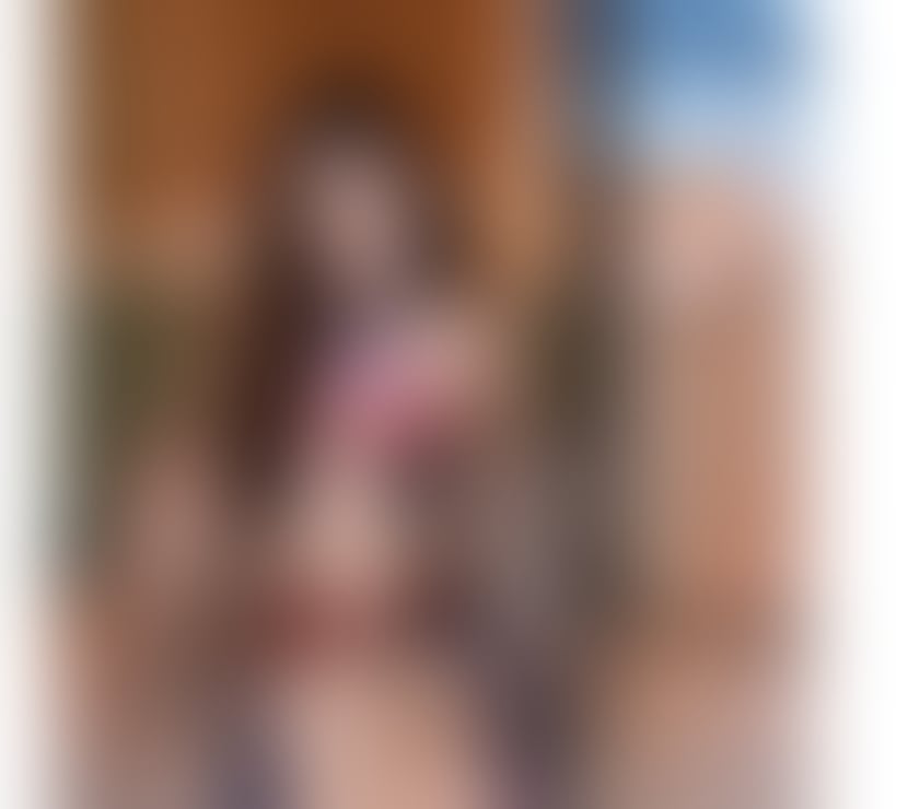 Photos for ❣️PERFECT❣️ASIAN ESCORTS❣️