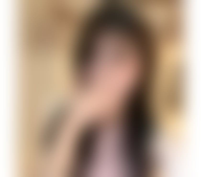 Escorts South East London Bromley Common - South East London - Photos for PERFECT❣️ASIAN ESCORTS❣️
