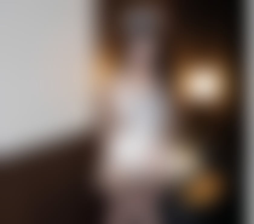 Escorts South East London Bromley Common - South East London - Photos for PERFECT❣️ASIAN ESCORTS❣️