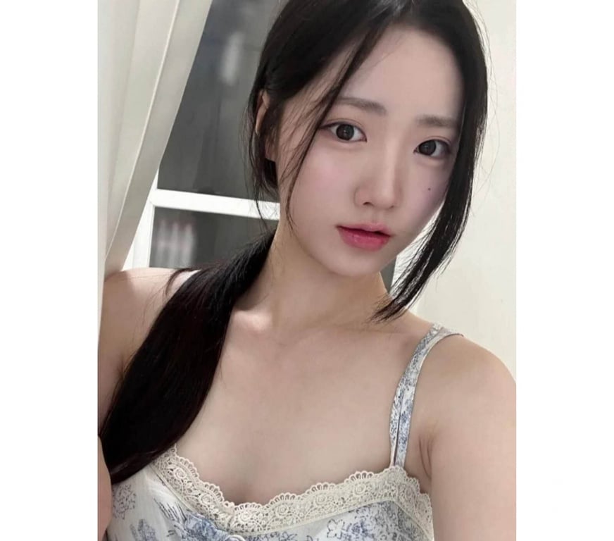 Escorts North London Botany Bay - Enfield - Photos for PERFECT❣️ASIAN ESCORTS❣️