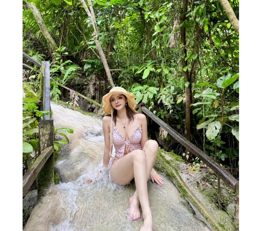 Escorts South East London Bromley Common - South East London - Photos for DUO❣️PERFECT❣️ASIAN ESCORTS❣️