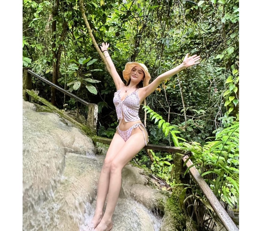 Escorts South East London Bromley Common - South East London - Photos for DUO❣️PERFECT❣️ASIAN ESCORTS❣️