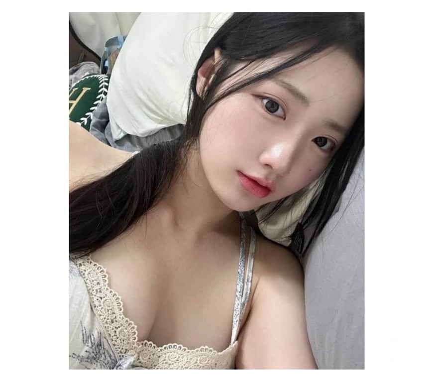 Escorts North London Botany Bay - Enfield - Photos for PERFECT❣️ASIAN ESCORTS❣️