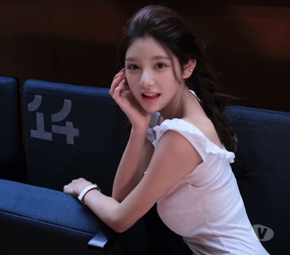 Escorts Bromley Common South East London - Photos for DUO❣️PERFECT❣️ASIAN ESCORTS❣️