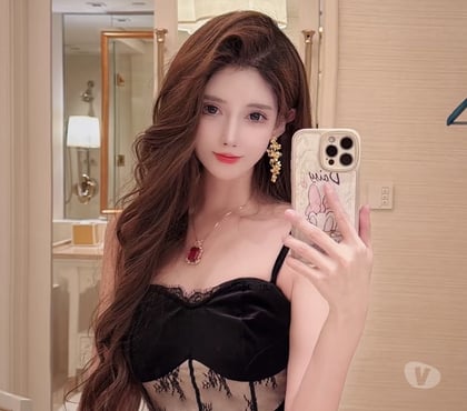 Escorts Bromley Common South East London - Photos for DUO❣️PERFECT❣️ASIAN ESCORTS❣️