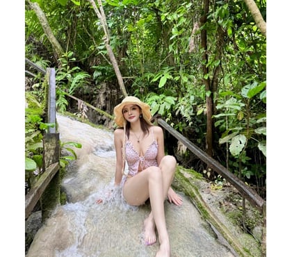 Escorts Bromley Common South East London - Photos for DUO❣️PERFECT❣️ASIAN ESCORTS❣️