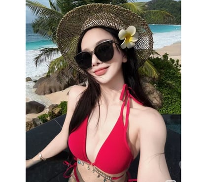 Escorts Botany Bay North London - Photos for PERFECT❣️ASIAN ESCORTS❣️