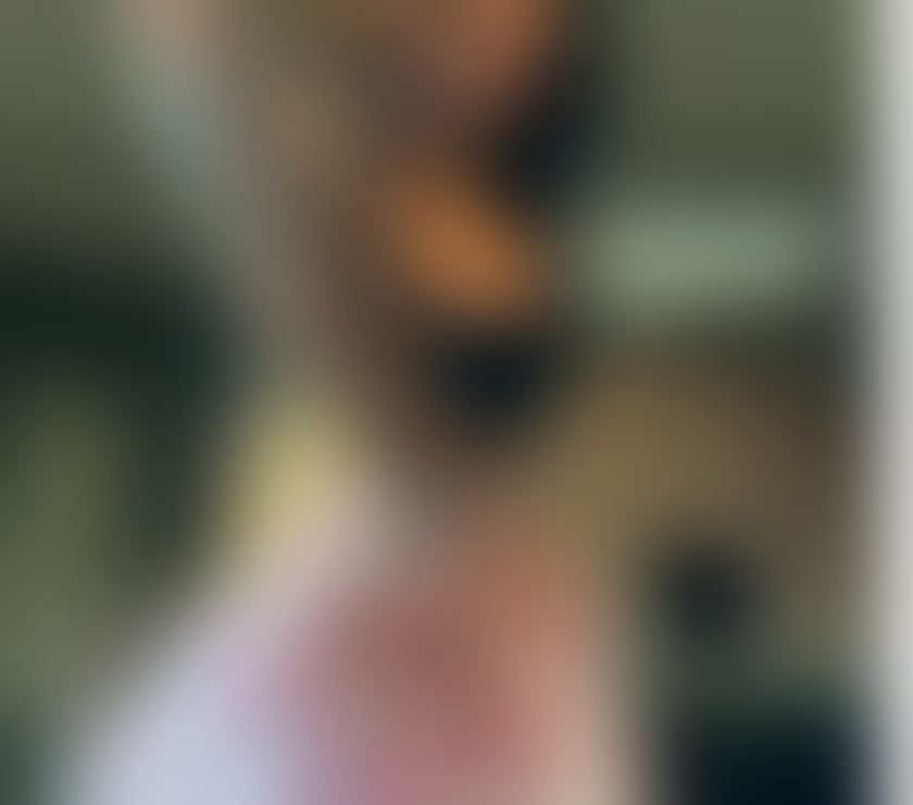 Escorts Glasgow Ibrox - Glasgow - Photos for Raisa back în Glasgow ❤️