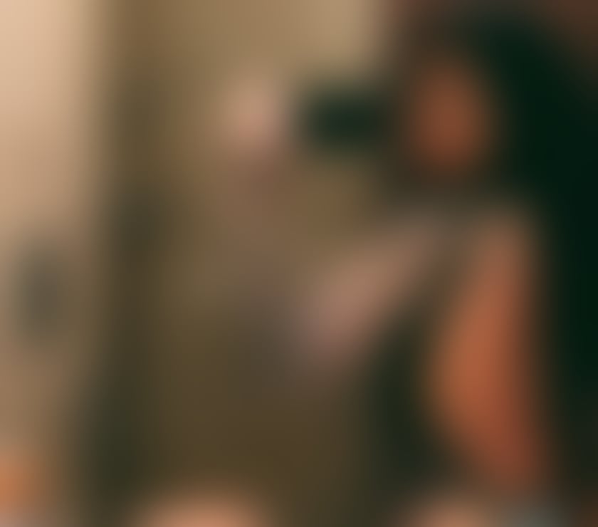 Escorts Glasgow Ibrox - Glasgow - Photos for Raisa back în Glasgow ❤️