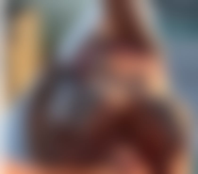 Escorts Glasgow Ibrox - Glasgow - Photos for Raisa back în Glasgow ❤️