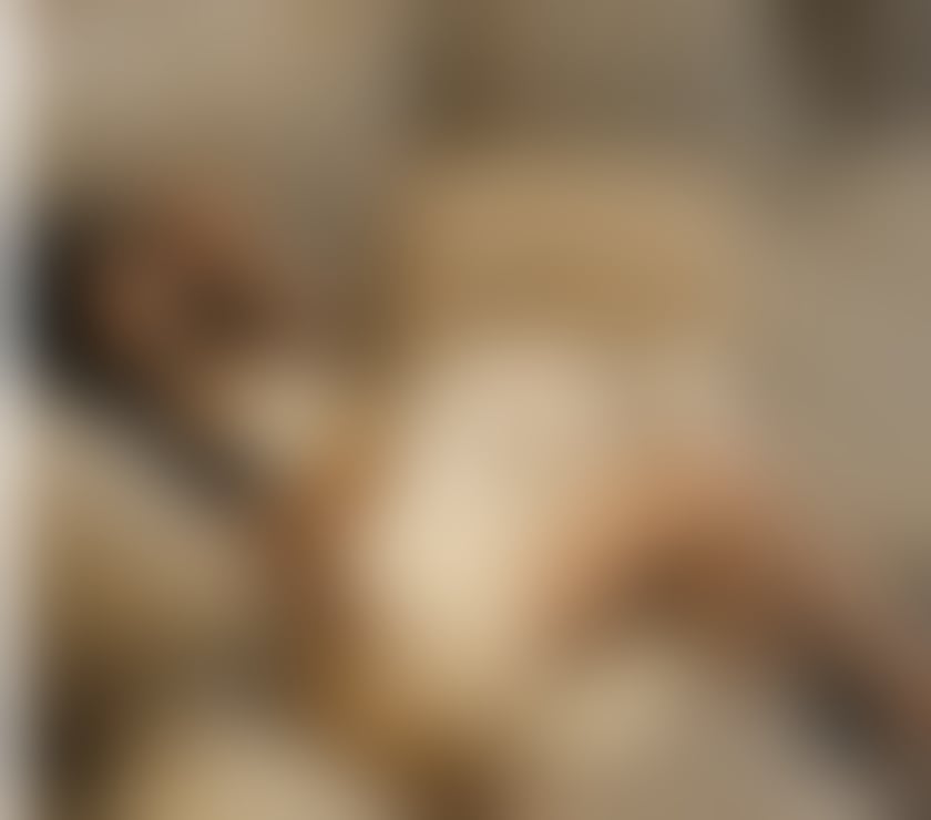 Escorts Wrexham - Wales Wrexham City Centre - Wrexham - Photos for 💯hot oil massage🔥New girl Hot and escort full service