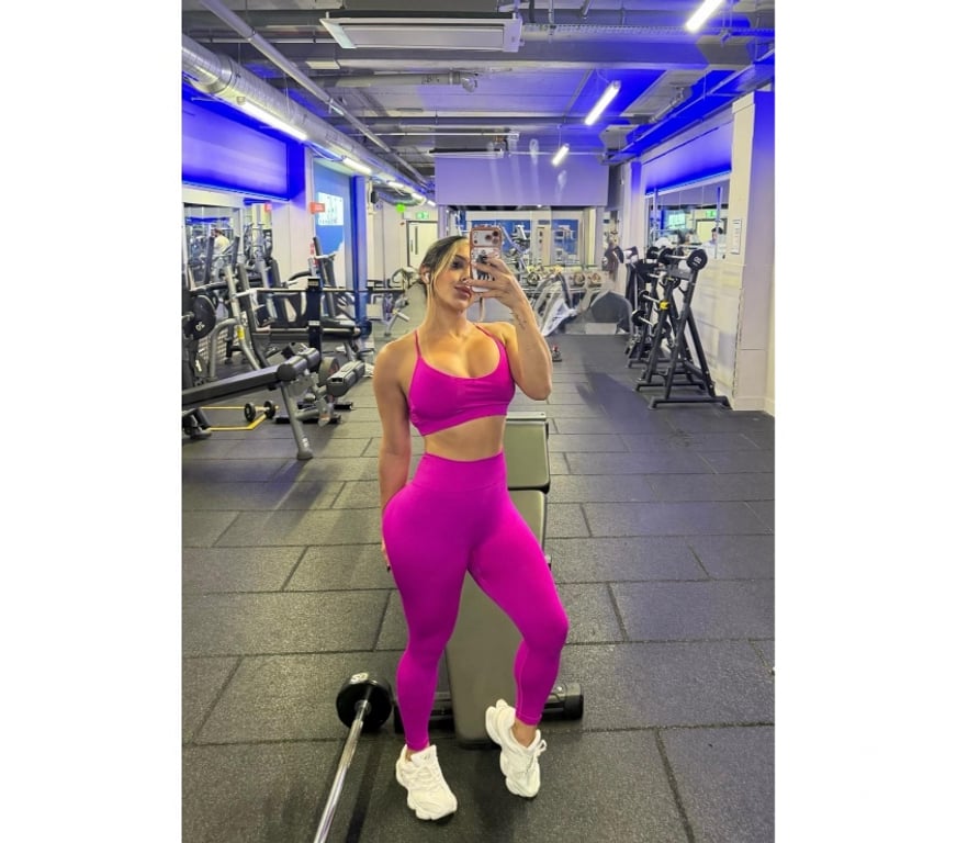 Escorts West Northamptonshire Northampton - West Northamptonshire - Photos for ❤️Maria*NEW*100%REAL*PARTY GIRL❤️
