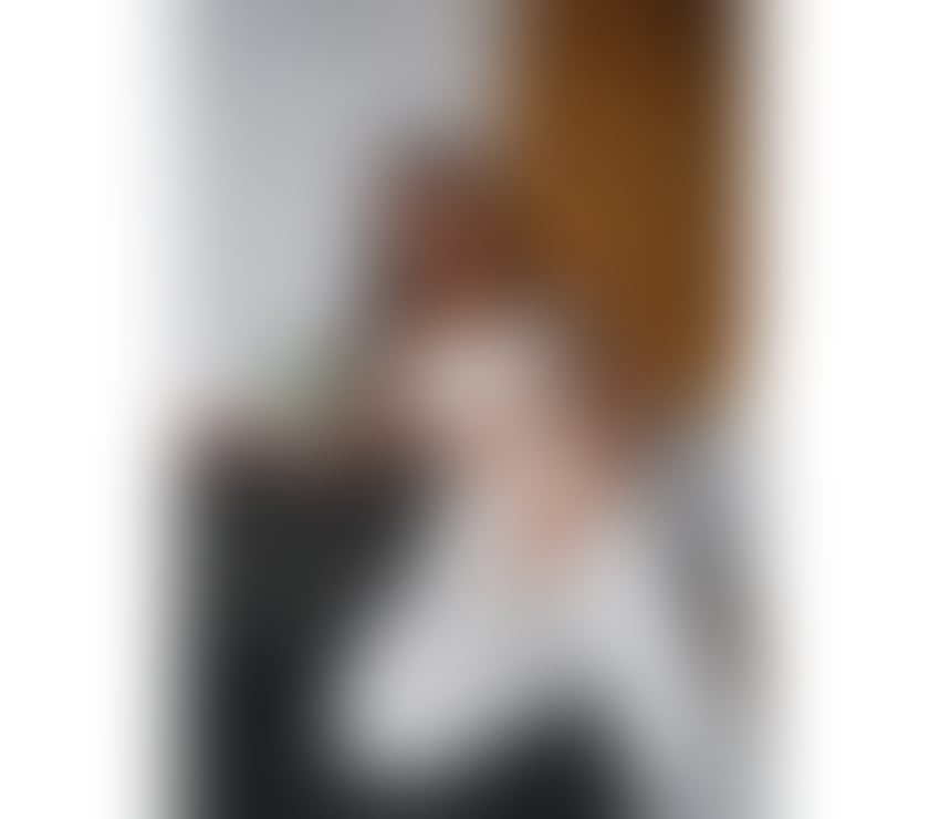 Trans Escorts West Midlands Sandwell - Photos for Kathy Barreto Brazilian 🇧🇷