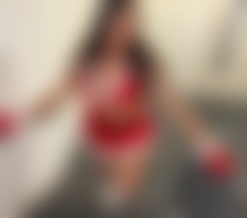 Trans Escorts West Midlands Sandwell - Photos for Kathy Barreto Brazilian 🇧🇷