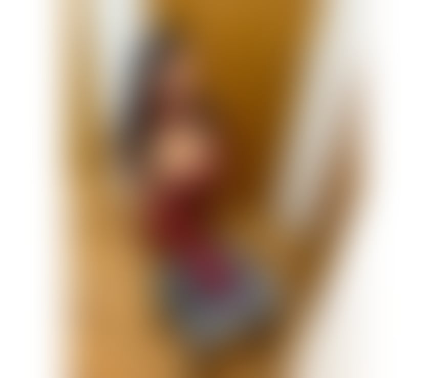 Trans Escorts West Midlands Sandwell - Photos for Kathy Barreto Brazilian 🇧🇷