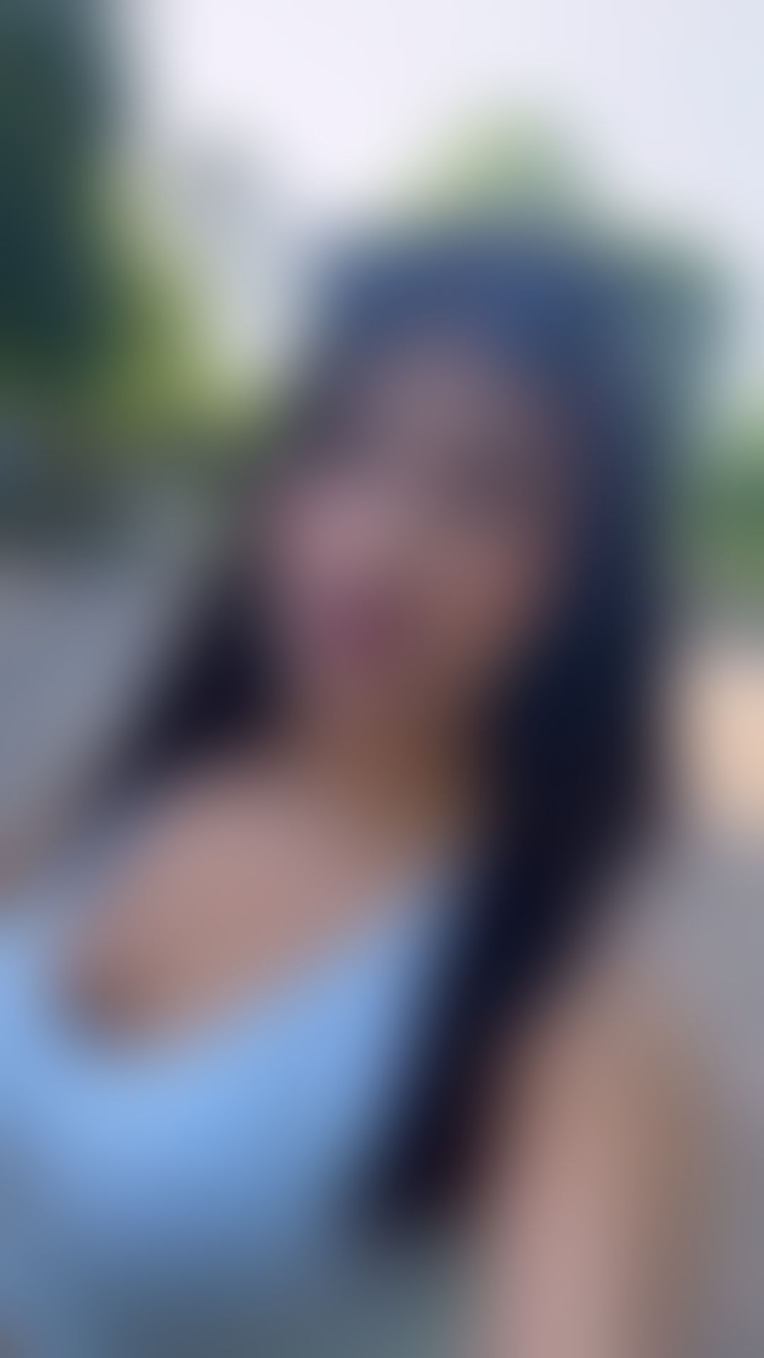 Trans Escorts West Midlands Sandwell - 