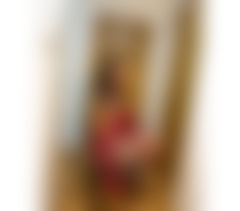 Trans Escorts West Midlands Sandwell - Photos for Kathy Barreto Brazilian 🇧🇷