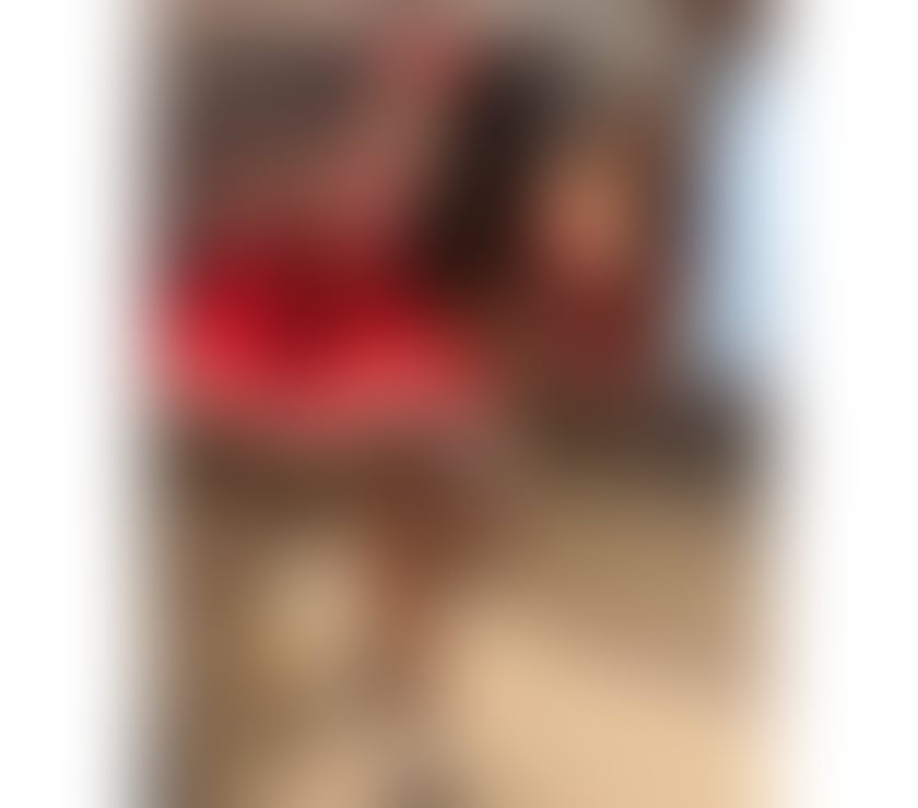 Trans Escorts West Midlands Sandwell - Photos for Kathy Barreto Brazilian 🇧🇷