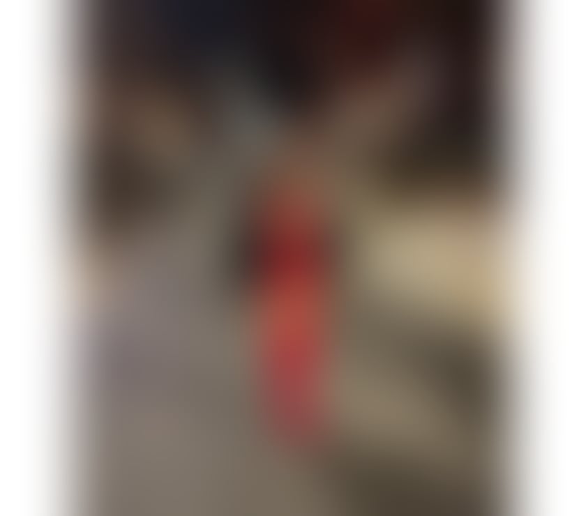 Trans Escorts West Midlands Sandwell - Photos for Kathy Barreto Brazilian 🇧🇷