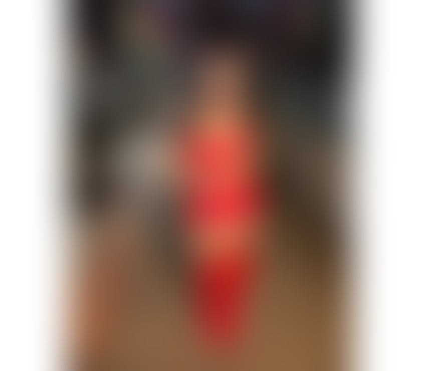 Trans Escorts West Midlands Sandwell - Photos for Kathy Barreto Brazilian 🇧🇷