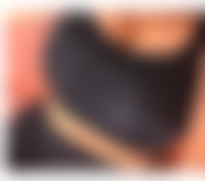 Escorts Walton-on-Thames Elmbridge - Photos for 💕Lucry💕 magic relaxing massage full body