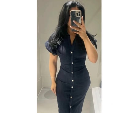 Escorts Walton-on-Thames Elmbridge - Photos for 💕Lucry💕 magic relaxing massage full body