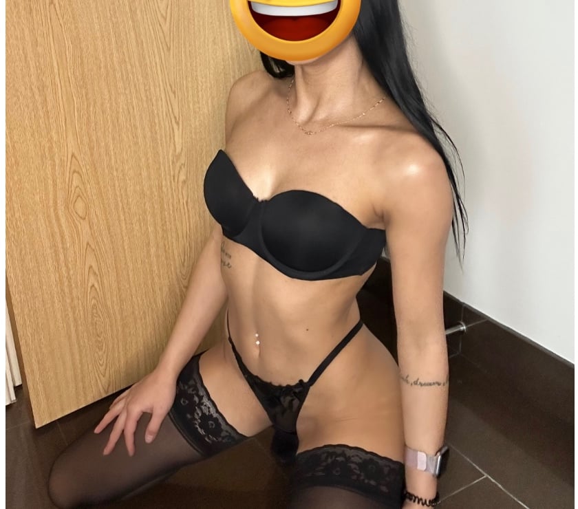 Escorts Buckinghamshire Milton Keynes - Photos for 👑 JASMINEBELLA 👑