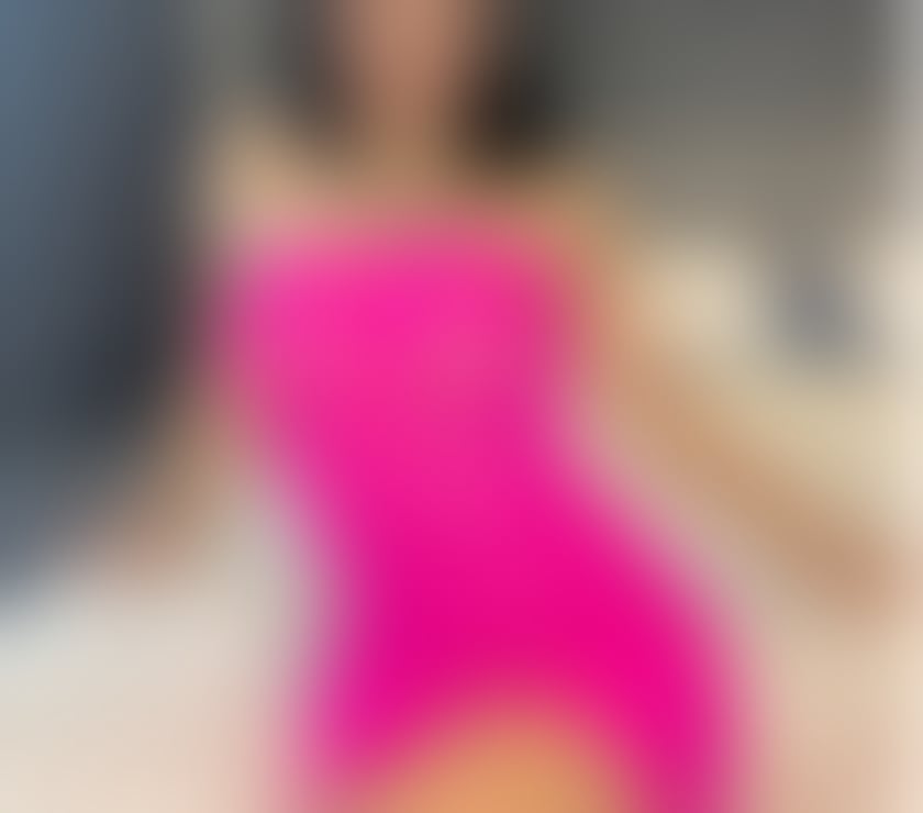 Escorts Buckinghamshire Milton Keynes - Photos for 👑 JASMINEBELLA 👑