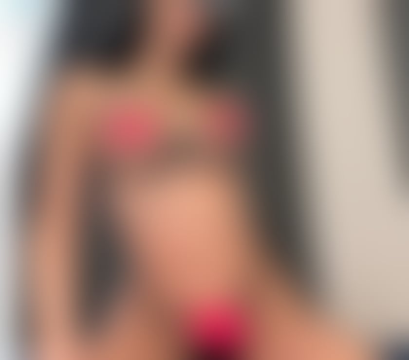 Escorts Buckinghamshire Milton Keynes - Photos for 👑 JASMINEBELLA 👑